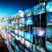 Rohde & Schwarz to showcase studio production solutions at BroadcastAsia