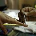 National Geographic documentary to chronicle the worlds largest election