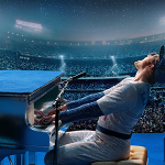 Rocketman to debut on television ahead of cinema premiere