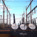 Briskcom partners with SES Networks to offer VNO services