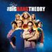 The Big Bang Theory series to close
