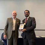 Thurayas X5-Touch wins at Mobile Satellite Innovation awards