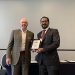 Thurayas X5-Touch wins at Mobile Satellite Innovation awards