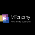 Bitmax signs licensing, provisioning agreement with blockchain-based digital media platform MTonomy