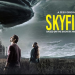 ZEE5 to premiere first sci-fi thriller Skyfire