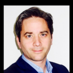 Ross Video appoints Oscar Juste as VP Sales for EMEA, Asia & Latin America