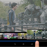 VO to demonstrate anti-piracy and TV platform solutions at BroadcastAsia