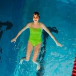 Sally El Hosaini to direct Syrian Olympic swimmer Yusra Mardini’s biopic