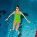 Sally El Hosaini to direct Syrian Olympic swimmer Yusra Mardini’s biopic