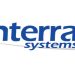 Interra Systems to demonstrate innovative solutions at BroadcastAsia 2019