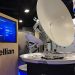 Intellian launches world?s first 1.5m Ku to Ka convertible VSAT terminal