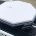 Kymeta, Paradigm & Lepton Global Solutions to demo MANTA+ for hybrid COTM connectivity