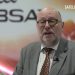Martin Jarrold, Chief of International Programme Development at Global VSAT Forum
