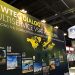 Thinkom, Comsat and Newtec complete on-air demo tests