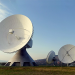 NIGCOMSAT & CGWIC partner to launch satellite DTH platform