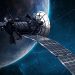 Eutelsat selects ground infrastructure providers for KONNECT satellite programme
