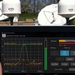 Integrasys works with iDirect; will demo Satmotion Pocket at Satellite 2019