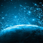 UAE Space Agency and Exolaunch: MeznSat set to launch by end of 2019