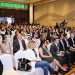 Second edition of the MENA Cinema Forum to spotlight regional film industry