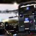 Vislink to showcase wireless & satellite transmission solutions at BroadcastAsia