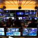 NEP Group announces acquisition agreement of HDR Group