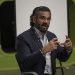 twofour54 announces partnership with Bollywood actor Suniel Shetty’s FTC