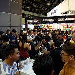 ConnecTechAsia primes Asia for a transformative future