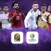 BeIN SPORTS to show Copa America Brazil 2019 matches live