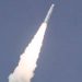 China completes first orbital sea launch of LM-11 WEY vehicle