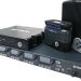 Clear-Com brings IP and wireless communication solutions to BroadcastAsia