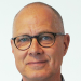 Role of disruptive technology in APAC communities