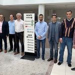 Egypt’s state broadcaster chooses ATEME to cover Africa Cup of Nations