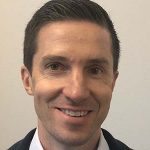 Cloud-native infrastructure as an innovation enabler for the satellite industry