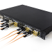 Embrionix to display media processing platform at BroadcastAsia