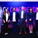 A strategy-oriented panel at the MENA Anti-Piracy Conference