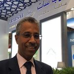 Arabsat CEO new Chair of EMEA Satellite Operators Association