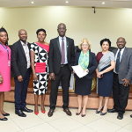 NCC awards Avanti with landing permit for Hylas 4 satellite