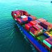 A sea change in connectivity
