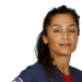 beIN signs Nadia Nadim to host FIFA Womens World Cup show