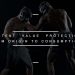 NAGRA to demo digital strategies for pay TV providers at ConnecTechAsia