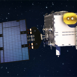 NOAA experts preview COSMIC-2 satellite mission