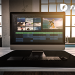 EditShare to display media workflow solutions at BroadcastAsia