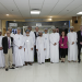 Oman Telecom Authority, Omantel and Ericsson demo 5G solutions