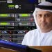 Dubai Media Office deploys Sennheiser Digital 6000 as part of audio upgrade at HQ