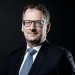 SES President and CEO Steve Collar to chair World Space Week 2020