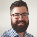 Ross Video appoints Trevor Mifsud as Solutions Architect for Oceania