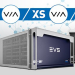 EVS to bring live production solutions to BroadcastAsia