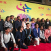 Jinn, first Netflix original Arabic-language series now available in 190 countries
