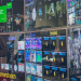 TAG Video Systems to display software-based IP apps at Broadcast Asia