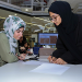 MBRSC to host Emirates Mars Mission Science Week this July